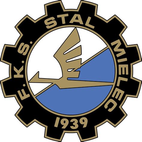 stal mielec fc